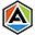 Aryson PDF Unlocker