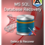 Aryson SQL Database Recovery favicon