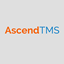 AscendTMS