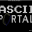 ASCIIpOrtal favicon