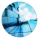 Ashampoo 3D CAD Professional