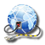 Ashampoo Internet Accelerator