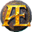 Ashen Empires