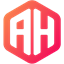 Asinhunt