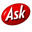 Ask Toolbar