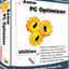 Asmw PC-Optimizer Pro favicon