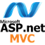ASP.NET MVC favicon