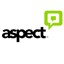 Aspect Prophecy