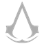 Assassin's Creed