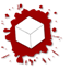AssaultCube