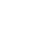 AssemblyAI