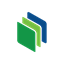 Asset Bank