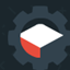 Assetforge