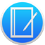 Assign It App