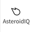 AsteroidIQ