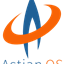 Astian OS