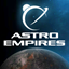 Astro Empires favicon