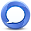 Astro Messenger