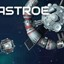 Astroe.io
