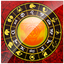 Astrology & Fortune