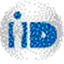 Asure ID