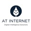 AT Internet