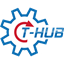 Atandra T-HUB