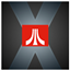 AtariX