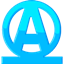 Atavism Online Engine