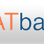 ATbar