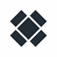 Atbox.io