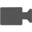 Atlantia.tv