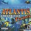 Atlantis Underwater Tycoon
