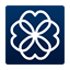 Atlassian Clover