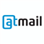 Atmail Email Server favicon