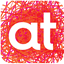 atmail