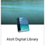 Atoll Digital Library favicon