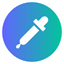 Atom Draw