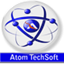 Atom TechSoft File Shredder favicon