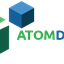 AtomDeploy