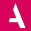 Atomia Billing Platform
