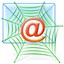 Atomic Email Hunter