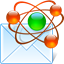 Atomic Mail Sender