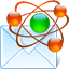 Atomic Mail Sender favicon