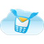 Atomic SMS Sender