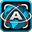 Atomic Web Browser favicon