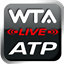 ATP/WTA Live