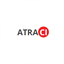 Atraci