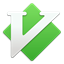 Aubrey's gVim