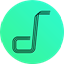 AudFree Spotify Music Converter